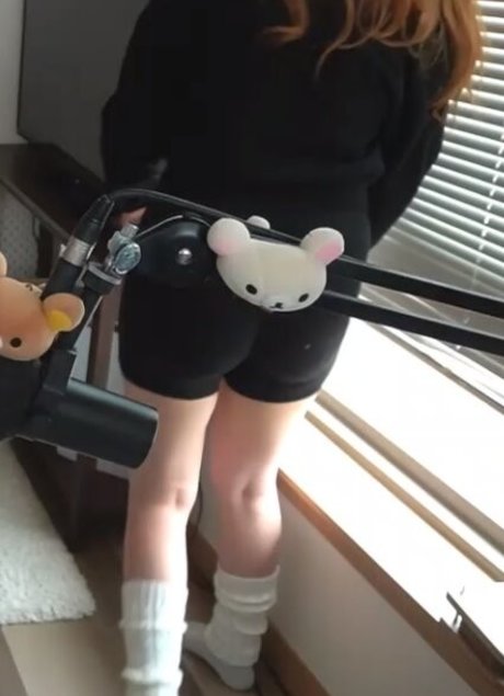 bbc milf onlyfans erwachsene heiße bilder