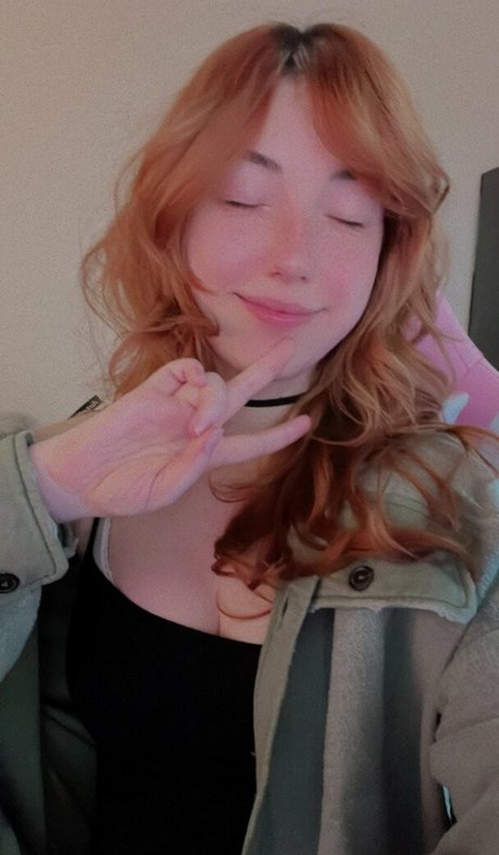 pawg ebenholz onlyfans perfekte akt galerien