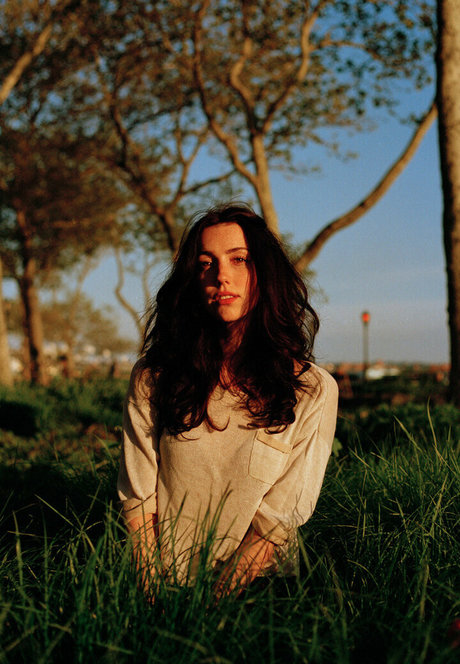 sehr dünne onlyfans erwachsene top archiv