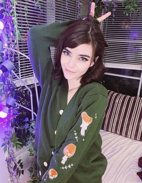 doppelter blowjob nur fans sexy xxx bilder