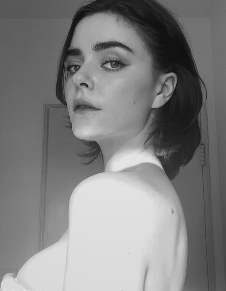 ashemaree pornostar schöne foto