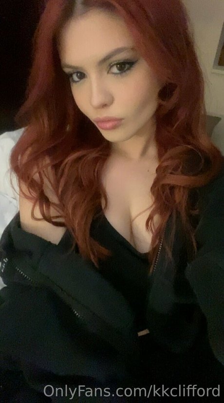 kkclifford model kostenlose fotos