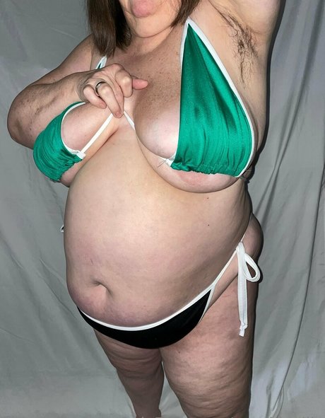 sexybbwlily erwachsene schöne bilder