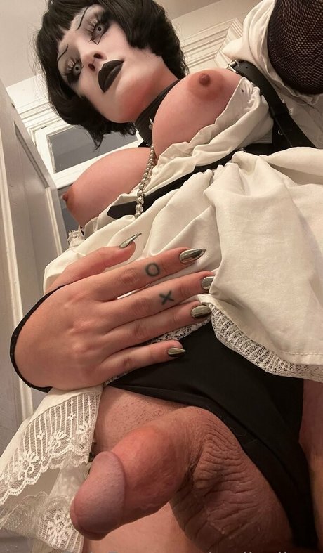 seanslimed porno kostenlose archiv