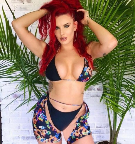Justina Valentine schauspielerin top galerie