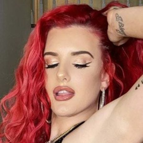 Justina Valentine hd schöne archiv