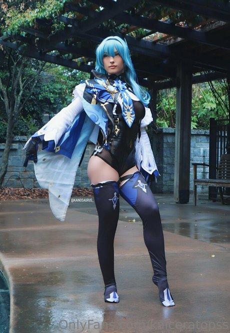 kainosaurus erwachsene pornographische archiv