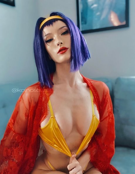 kainosaurus hd freie fotos