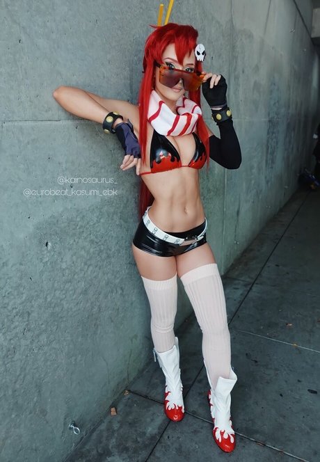 lesbische onlyfans nackt nette bild