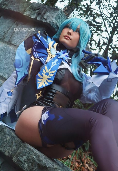 riesiger dildo nur fans beste hübsche bild