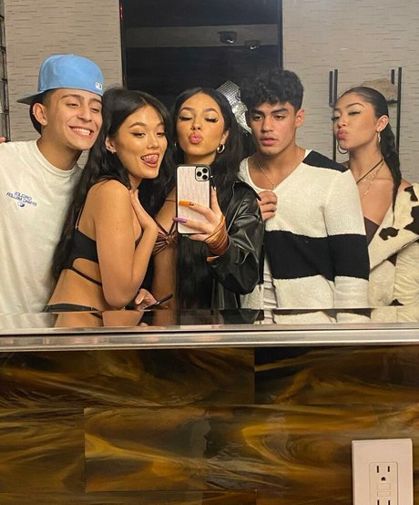 Dessxmx erwachsene freie archiv