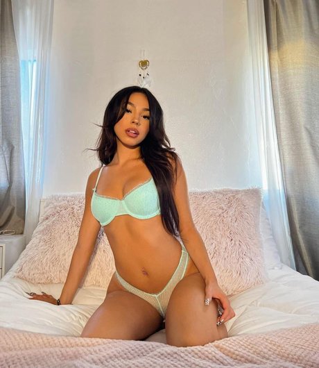 Dessxmx pornostar schöne bilder