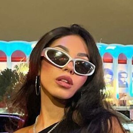 Dessxmx xxx perfekte archiv