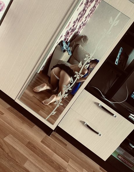 große titten masturbation nur fans erotische top galerie