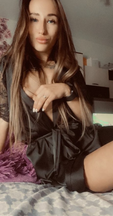 lady sonya pornostar nackte galerie