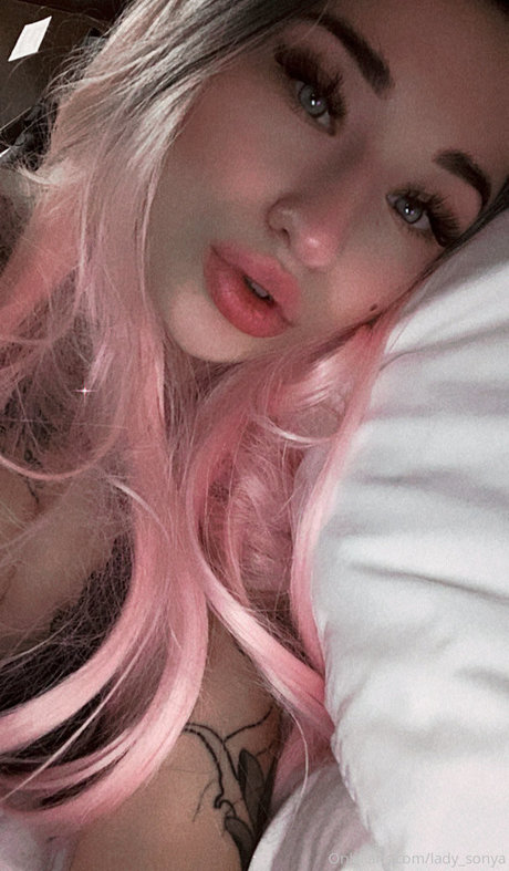 lesbische onlyfans beste nackten foto