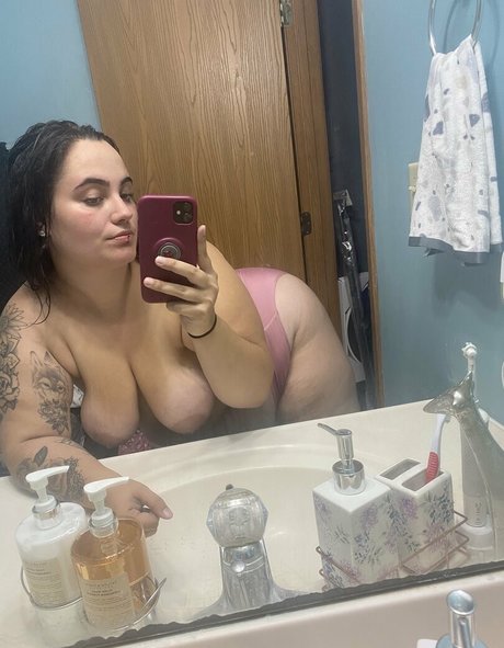 hornythickitten porno freie bild