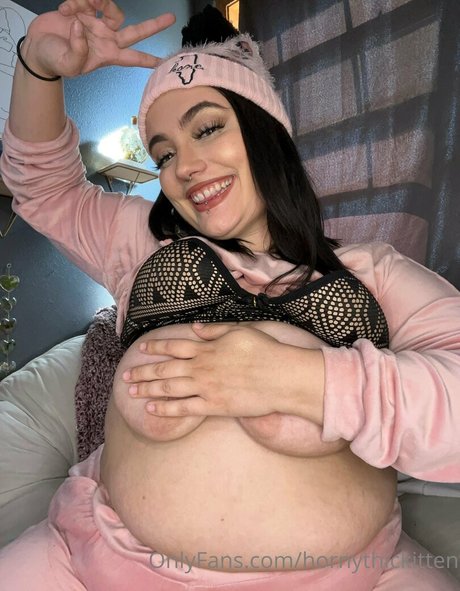 hornythickitten xxx perfekte galerien