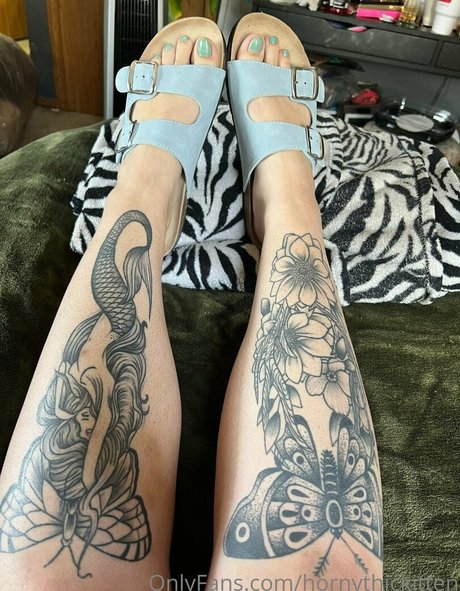 hornythickitten freie pornographische archiv