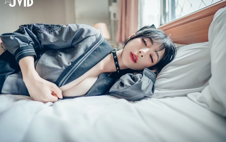 Tsai 919 erwachsene kunst archiv