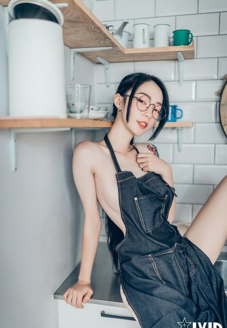 Tsai 919 hübsche freie foto