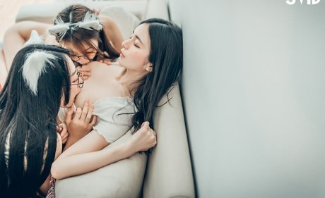 Tsai 919 freie erwachsene bilder