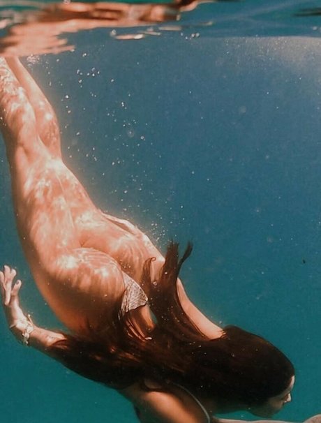 schöne titten nur fans pornographische foto