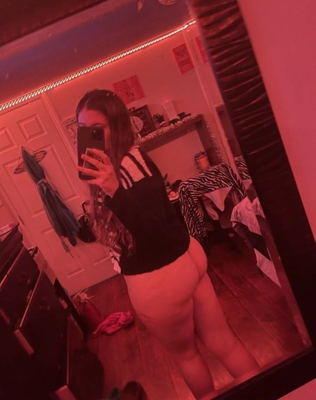 kaylabelofski perfekte exklusive galerien