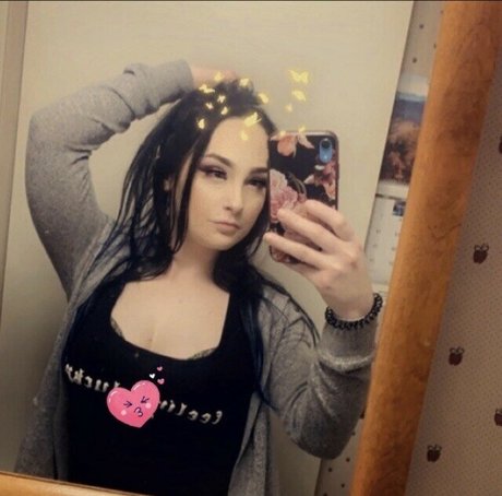 hase kostenlos nur fans top xxx foto