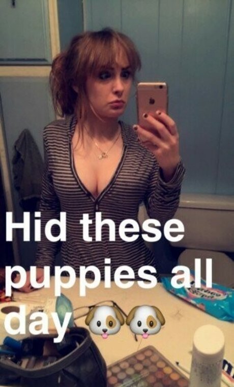 papa onlyfans erotische xxx galerien