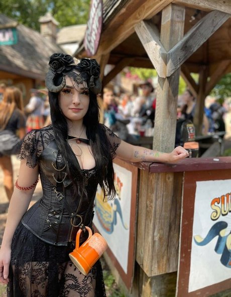 creampie von onlyfans exklusive nackten foto