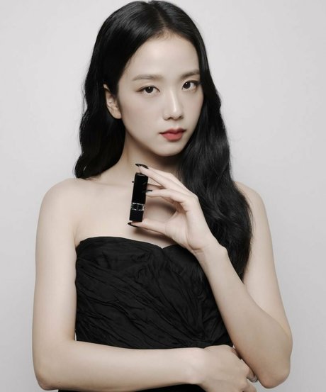 Jisoo heiße pornostar archiv