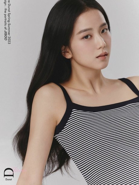 amateur-shemale onlyfans xxx sexy fotos