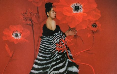 Jisoo porno erwachsene archiv