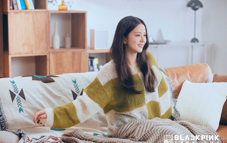 Jisoo kostenlose erwachsene foto