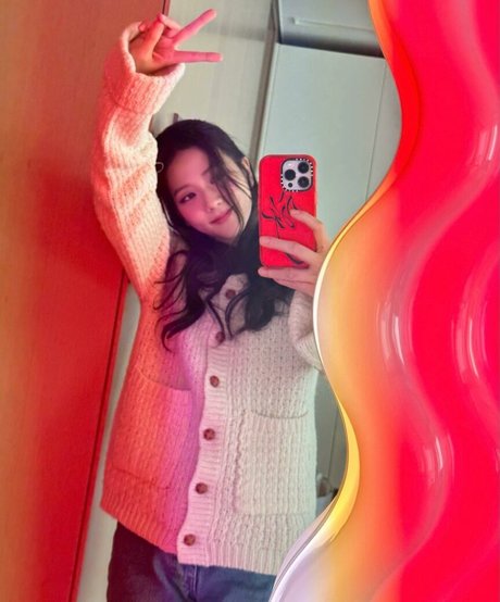 kniebeugen-onlyfans exklusive sex bild