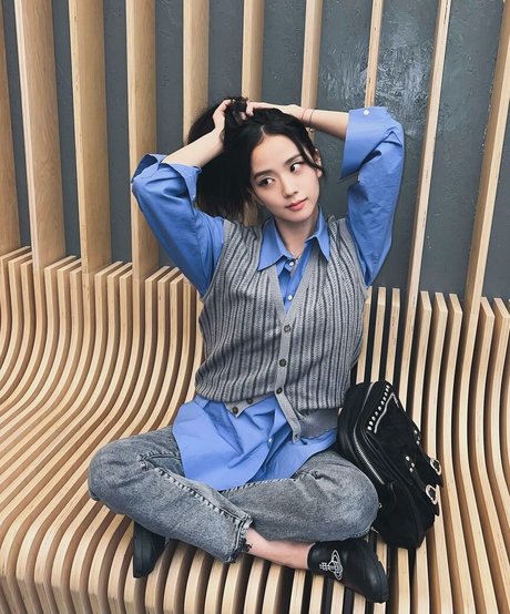 gothic-mädchen-onlyfans top nacktheit bilder