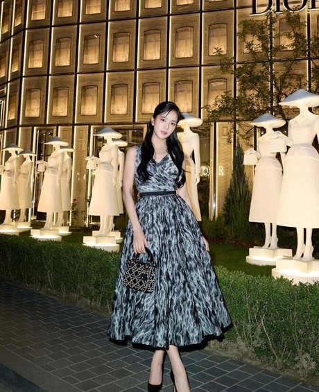 asmr onlyfans top nackt foto