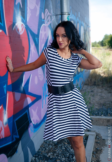 schwarzer fick nur fans xxx pornografische bild