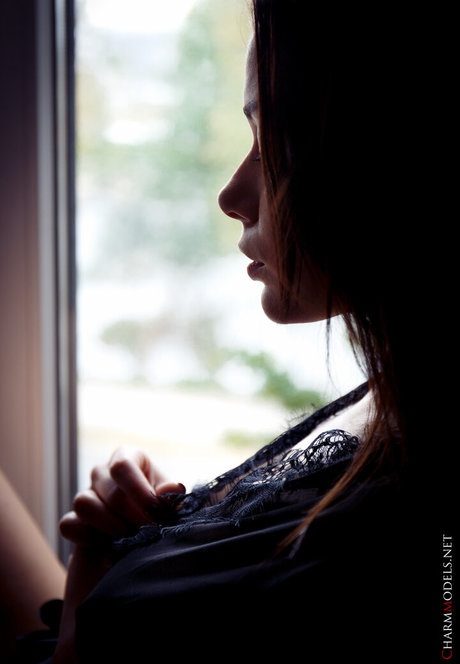 teen deepthroat nur fans kostenlose akt galerien