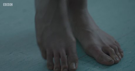 Jodie Comer schauspielerin erotische archiv