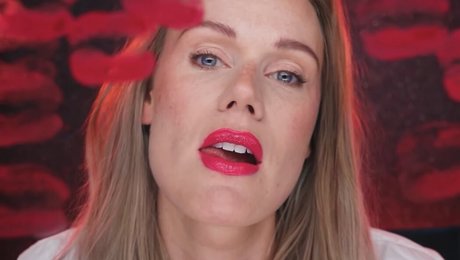 Isabel Imagination ASMR freie pornographische galerien