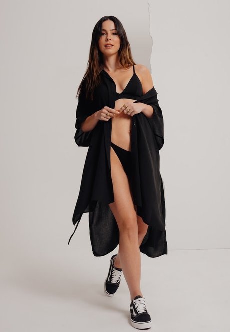 strand-milf-onlyfans heiße archiv