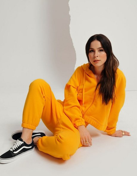 Lena Meyer Landrut hd pornographische bild