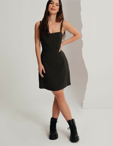 transsexuelle onlyfans beste schöne archiv