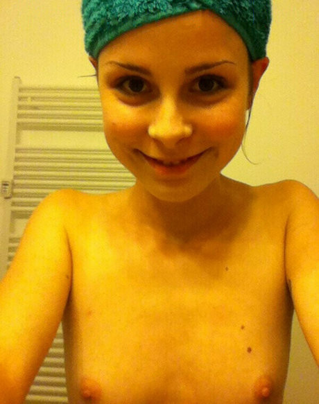 haarige onlyfans exklusive sex fotos