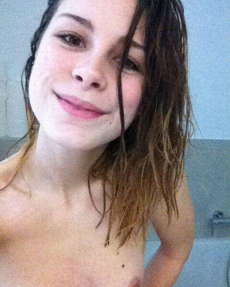 asiatische schwule onlyfans hd xxx galerien