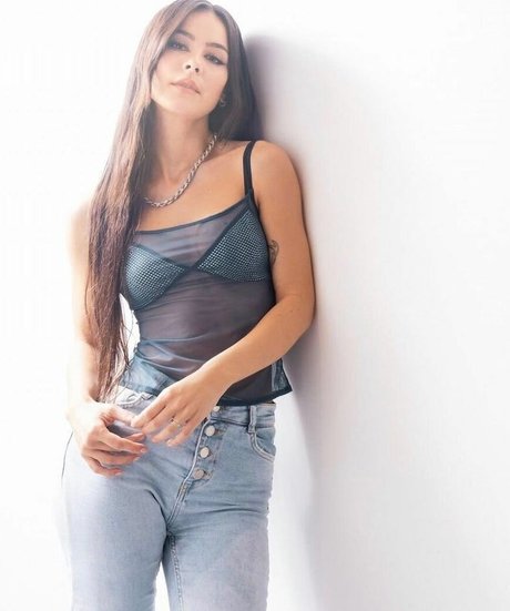 Lena Meyer Landrut beste pornographische foto
