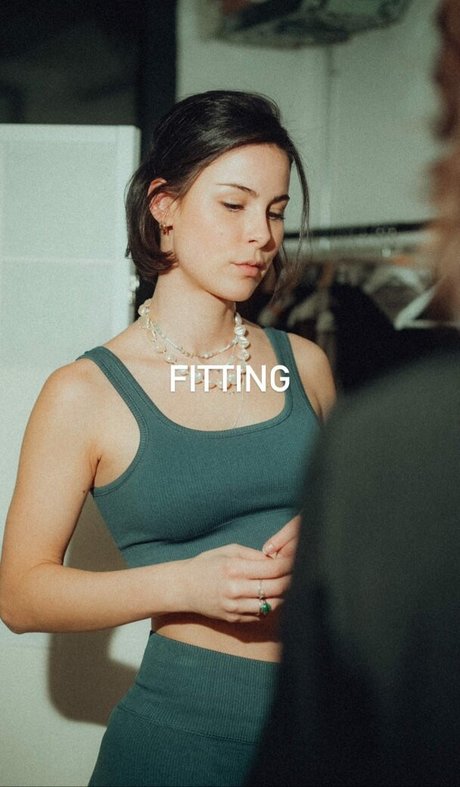 große warzenhöfe onlyfans pornografische bild