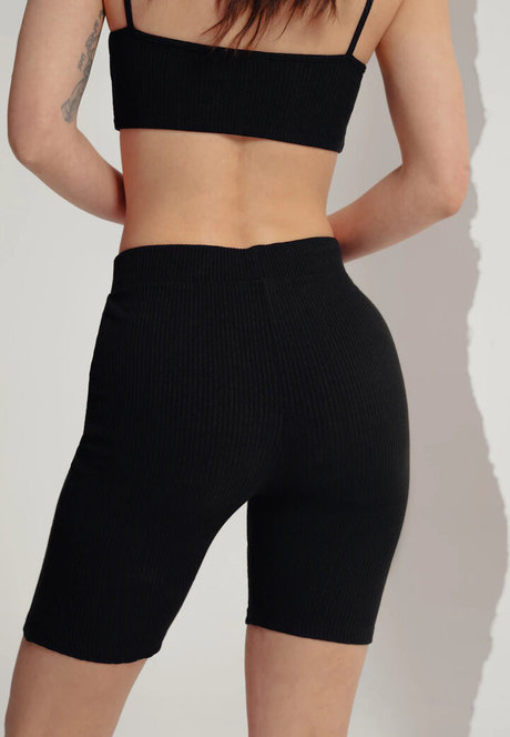 top-onlyfans top nette bilder